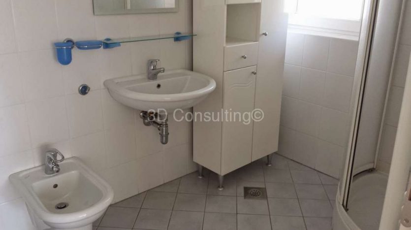 stan za najam Zagreb, Centar, Vlaška, apartment for rent, 3D Consulting