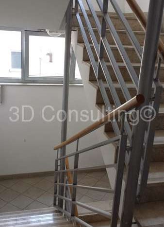 stan za najam Zagreb, Centar, Vlaška, apartment for rent, 3D Consulting