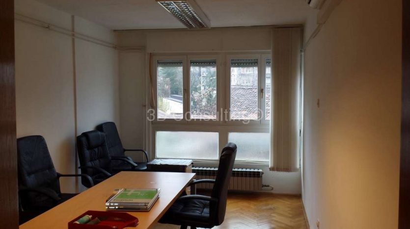 Ured za zakup najam vlaška zagreb centar 3d consulting office to let (13)