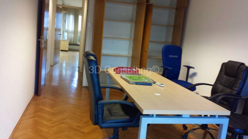 Ured za zakup najam vlaška zagreb centar 3d consulting office to let (15)