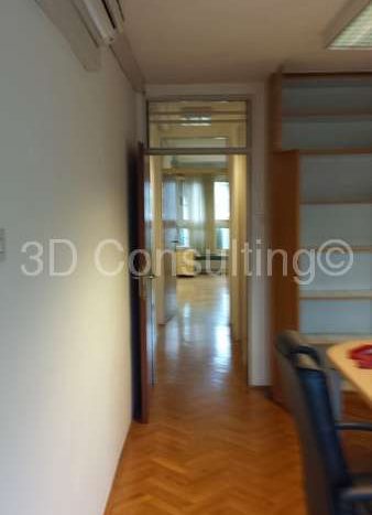 Ured za zakup najam vlaška zagreb centar 3d consulting office to let (16)