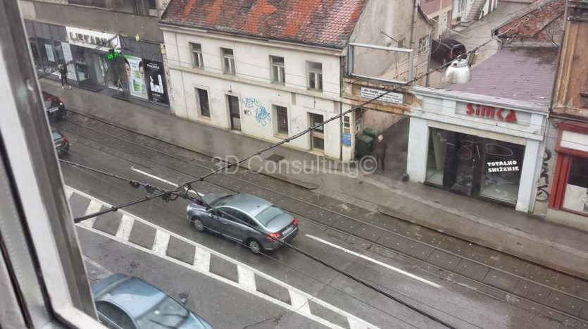 Ured za zakup najam vlaška zagreb centar 3d consulting office to let (17)