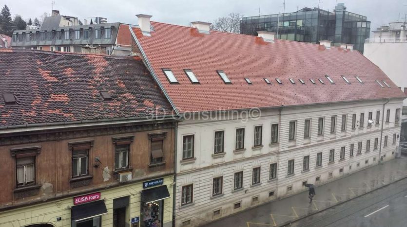 Ured za zakup najam vlaška zagreb centar 3d consulting office to let (18)