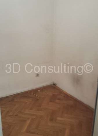 Ured za zakup najam vlaška zagreb centar 3d consulting office to let (19)