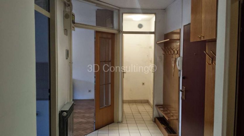 Ured za zakup najam vlaška zagreb centar 3d consulting office to let (2)