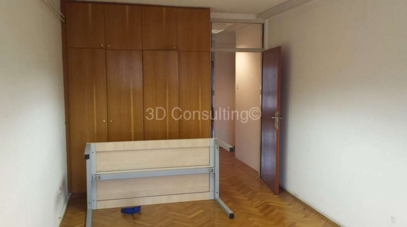 Ured za zakup najam vlaška zagreb centar 3d consulting office to let (22)