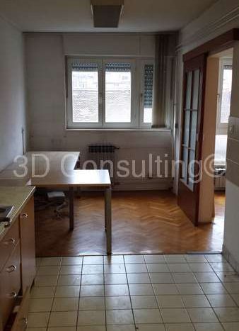 Ured za zakup najam vlaška zagreb centar 3d consulting office to let (23)