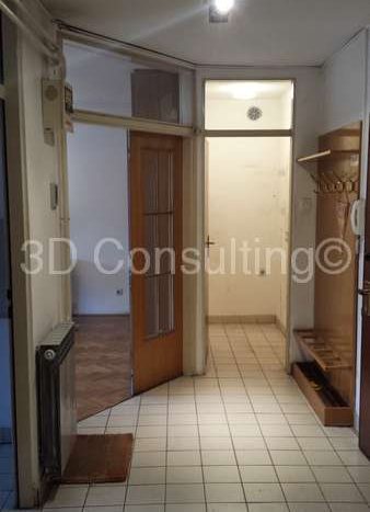 Ured za zakup najam vlaška zagreb centar 3d consulting office to let (3)