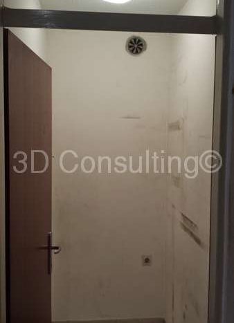 Ured za zakup najam vlaška zagreb centar 3d consulting office to let (5)