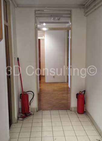 Ured za zakup najam vlaška zagreb centar 3d consulting office to let (6)