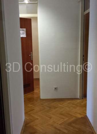 Ured za zakup najam vlaška zagreb centar 3d consulting office to let (8)