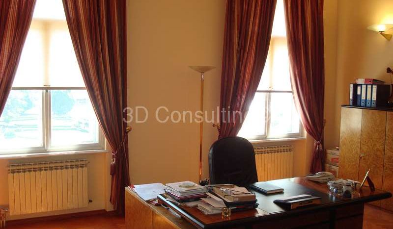 Ured za zakup najam zagreb centar gajeva 3d consulting office to let (1)