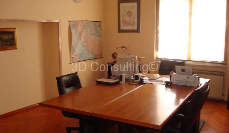 Ured za zakup najam zagreb centar gajeva 3d consulting office to let (14)