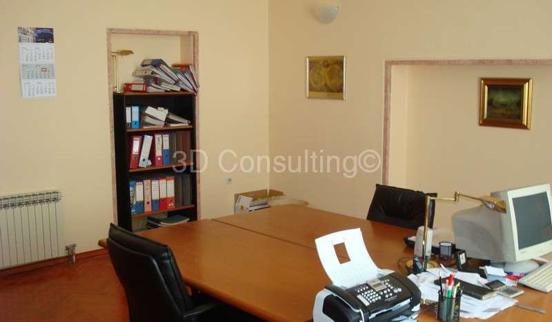 Ured za zakup najam zagreb centar gajeva 3d consulting office to let (16)