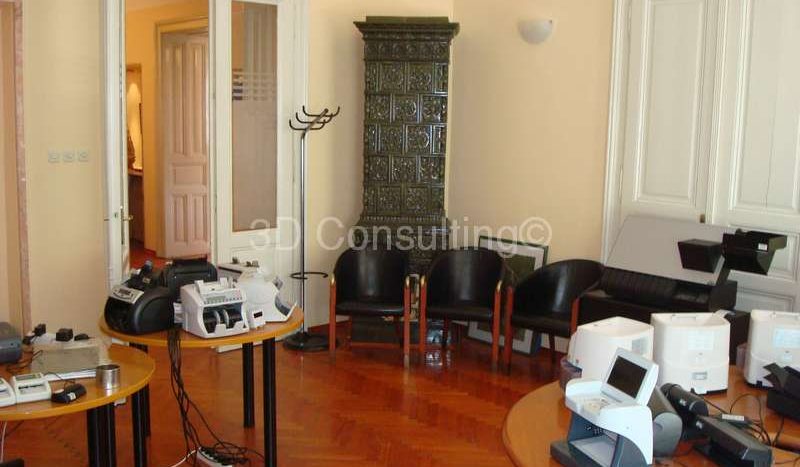 Ured za zakup najam zagreb centar gajeva 3d consulting office to let (20)