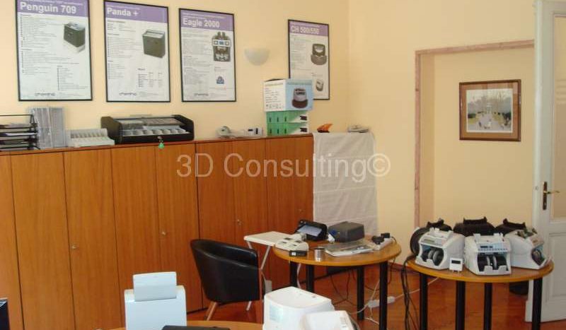 Ured za zakup najam zagreb centar gajeva 3d consulting office to let (21)