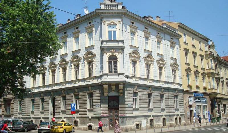 Ured za zakup najam zagreb centar gajeva 3d consulting office to let (26)