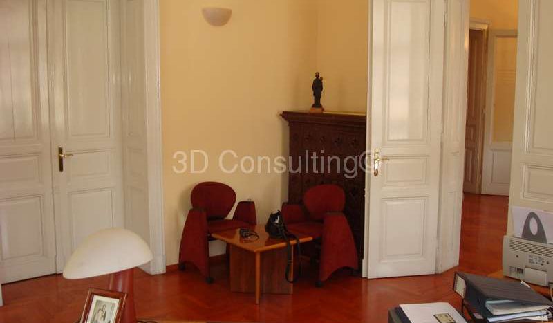 Ured za zakup najam zagreb centar gajeva 3d consulting office to let (8)