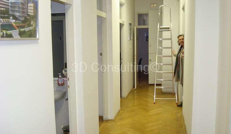 Ured za zakup najam zagreb centar zerjaviceva 3d consulting office to let (1)