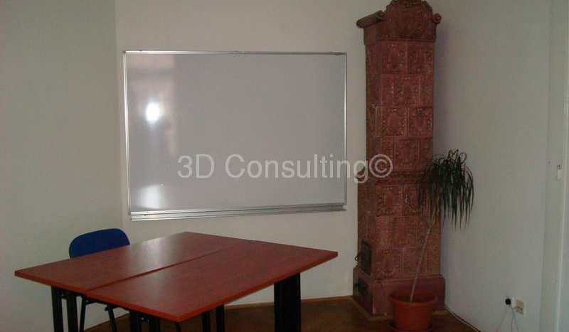 Ured za zakup najam zagreb centar zerjaviceva 3d consulting office to let (10)