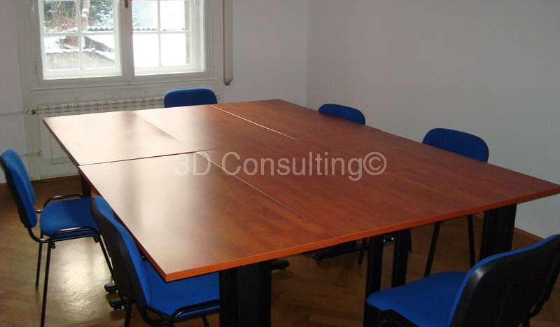 Ured za zakup najam zagreb centar zerjaviceva 3d consulting office to let (11)