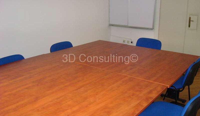 Ured za zakup najam zagreb centar zerjaviceva 3d consulting office to let (12)