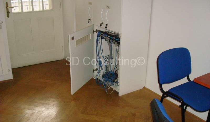 Ured za zakup najam zagreb centar zerjaviceva 3d consulting office to let (4)