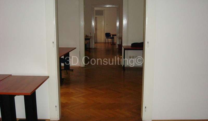 Ured za zakup najam zagreb centar zerjaviceva 3d consulting office to let (5)