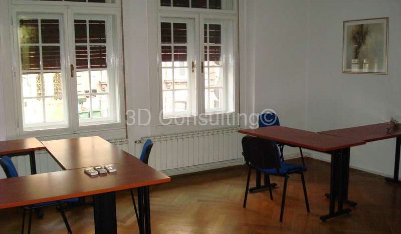 Ured za zakup najam zagreb centar zerjaviceva 3d consulting office to let (6)