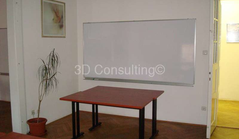 Ured za zakup najam zagreb centar zerjaviceva 3d consulting office to let (7)