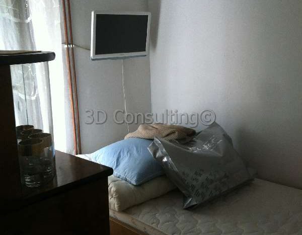 apartment for sale, stan za prodaju Zagreb, Vlaška, 3D Consulting