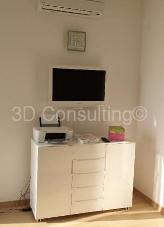 second home apartment for sale dramalj crikvenica apartmani prodaja 3d consulting apartments for sale (108)