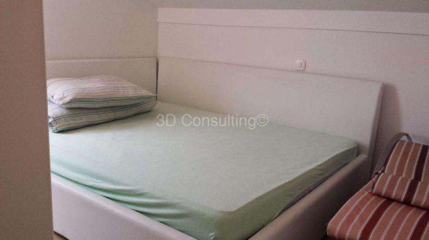 second home apartment for sale dramalj crikvenica apartmani prodaja 3d consulting apartments for sale (115)