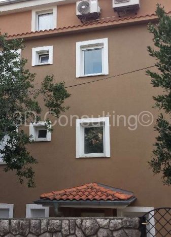 second home apartment for sale dramalj crikvenica apartmani prodaja 3d consulting apartments for sale