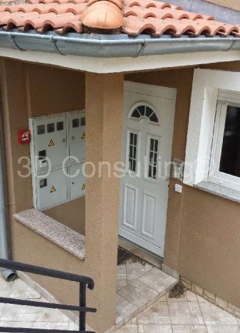 second home apartment for sale dramalj crikvenica apartmani prodaja 3d consulting apartments for sale