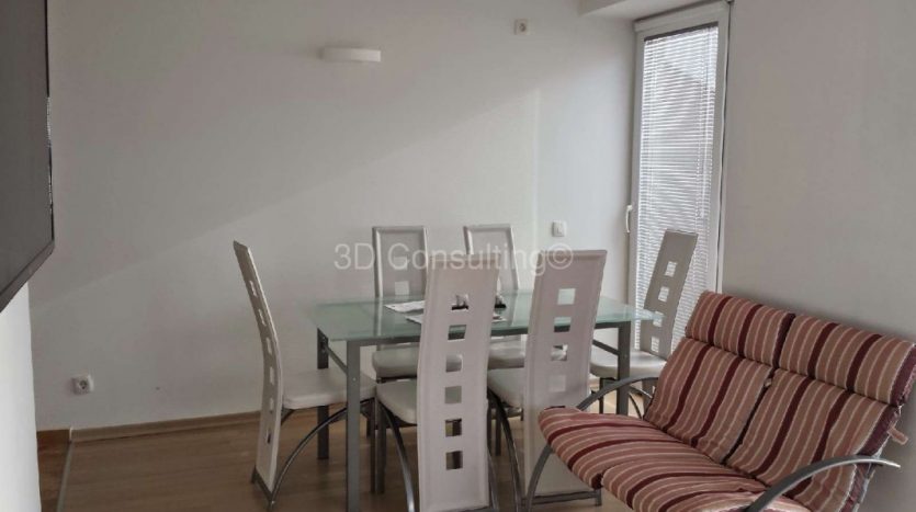 second home apartment for sale dramalj crikvenica apartmani prodaja 3d consulting apartments for sale (98)