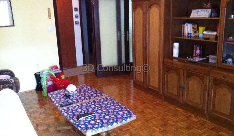 stan na prodaju, apartment for sale, Zagreb, Vrbik, Kninski trg, 3D Consulting (2)