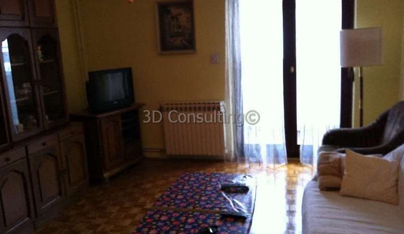 stan na prodaju, apartment for sale, Zagreb, Vrbik, Kninski trg, 3D Consulting (3)