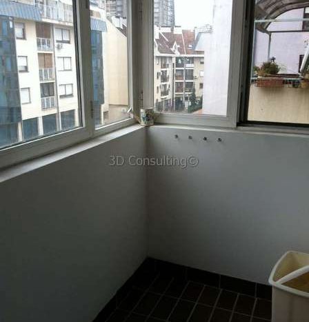 stan na prodaju, apartment for sale, Zagreb, Vrbik, Kninski trg, 3D Consulting (4)