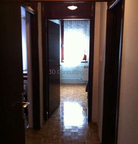 stan na prodaju, apartment for sale, Zagreb, Vrbik, Kninski trg, 3D Consulting (8)