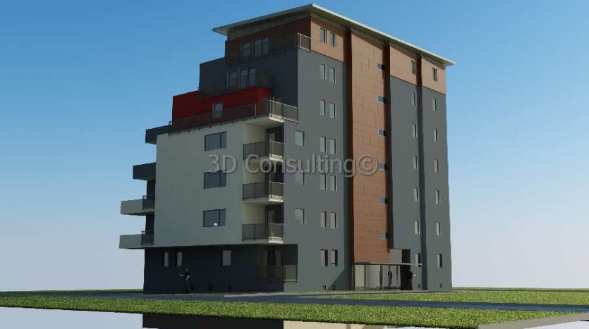 stan na prodaju, novogradnja Zagreb, new building apartment for sale, 3D Consulting