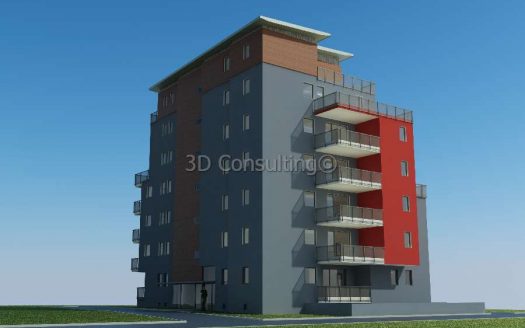 stan na prodaju, novogradnja Zagreb, new building apartment for sale, 3D Consulting
