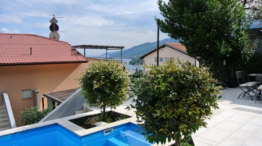 apartman na moru opatija second home sea 3d consulting (39)