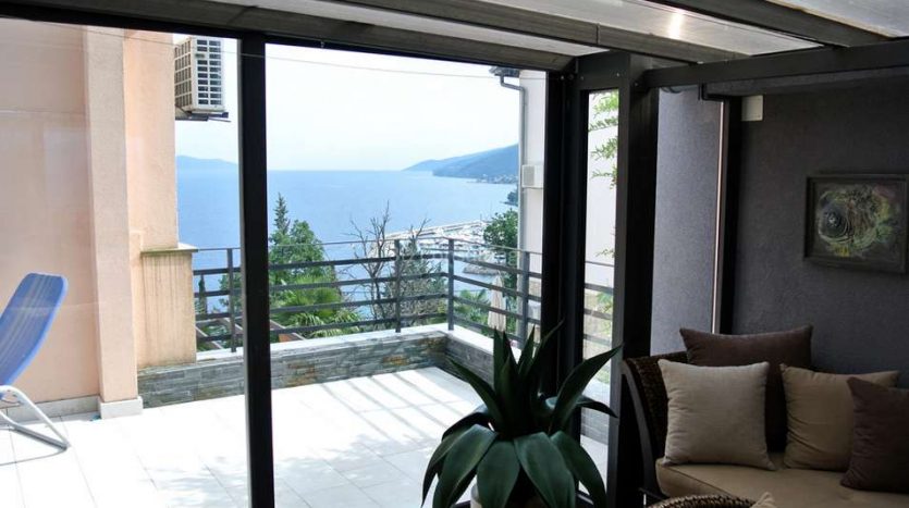 apartman na moru opatija second home sea 3d consulting (49)