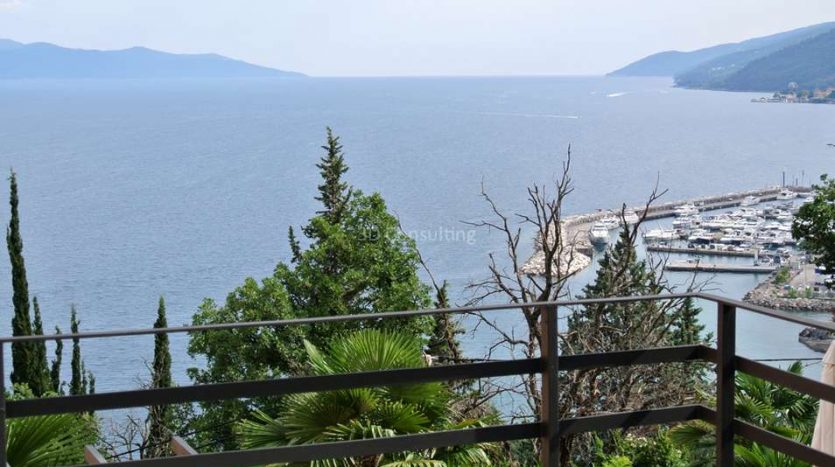 apartman na moru opatija second home sea 3d consulting (50)