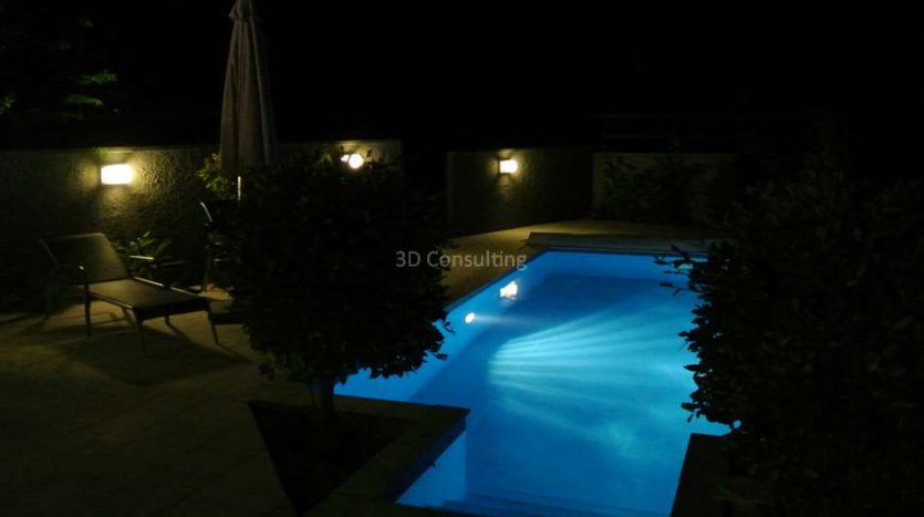 apartman na moru opatija second home sea 3d consulting (55)