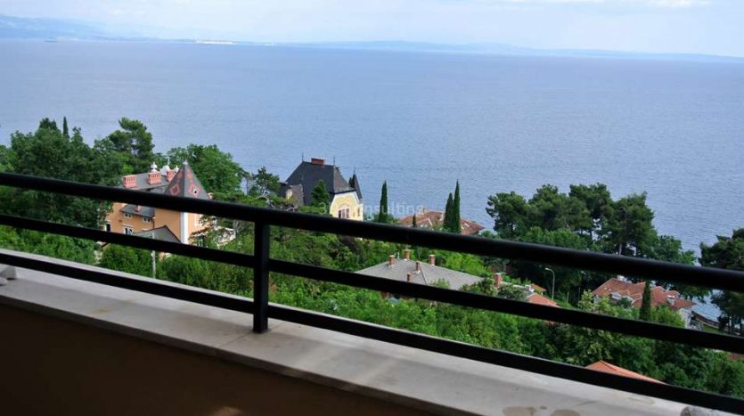 apartman na moru opatija second home sea 3d consulting (58)