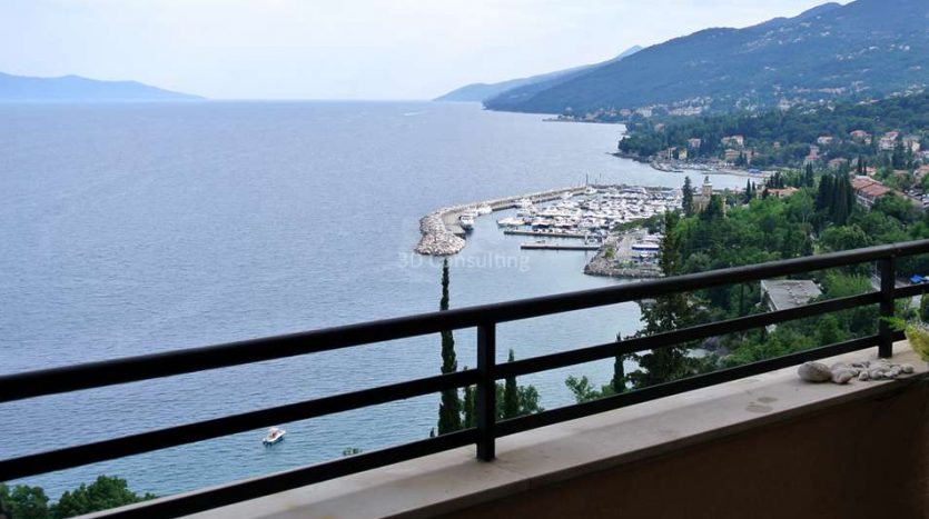 apartman na moru opatija second home sea 3d consulting (59)