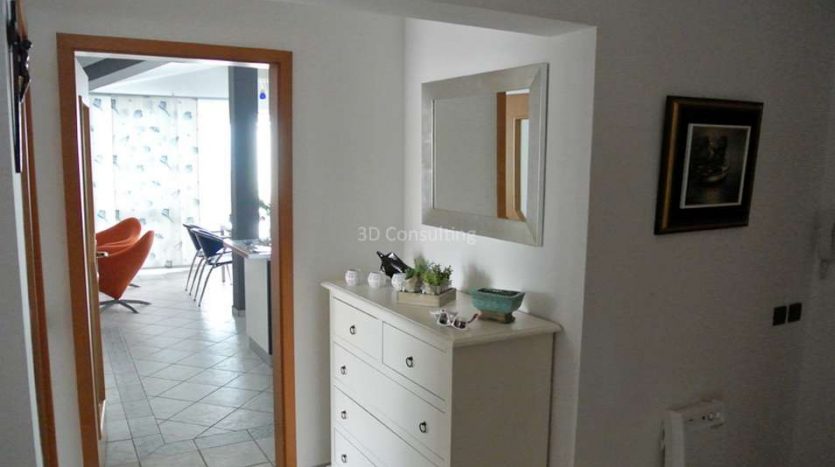 apartman na moru opatija second home sea 3d consulting (60)