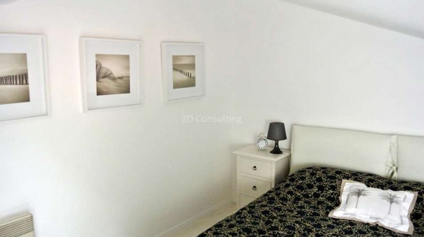 apartman na moru opatija second home sea 3d consulting (64)